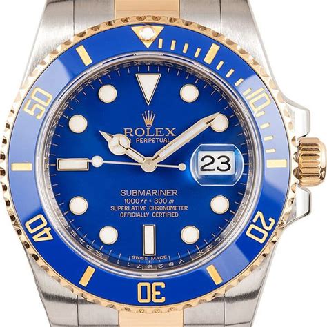 rolex submariner marktplaats|rolex submariner value chart.